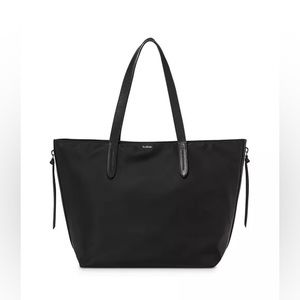 NWT Botkier Bond Tote